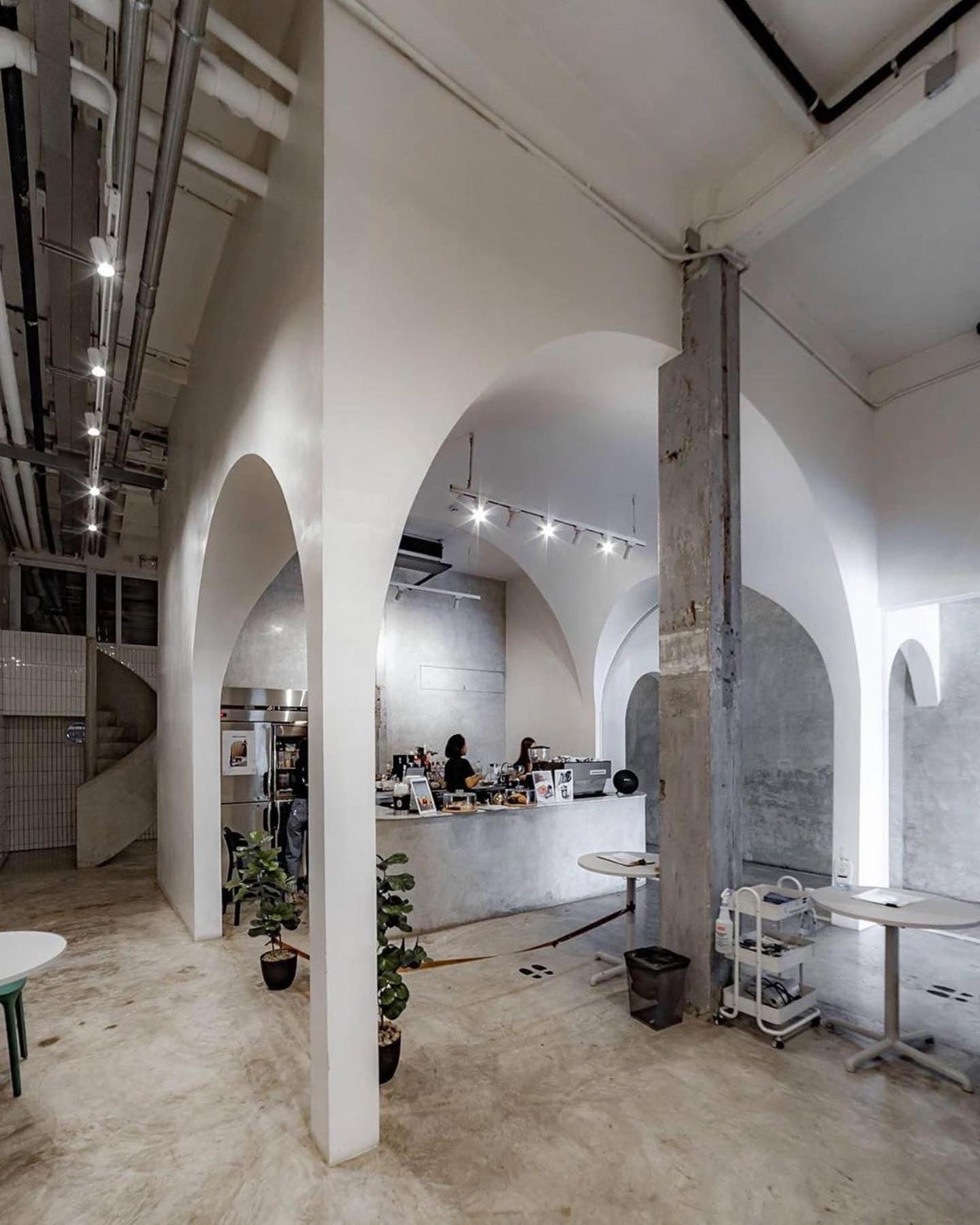 E11 Hotel - Bts Punnawithi Bangkok Exteriör bild