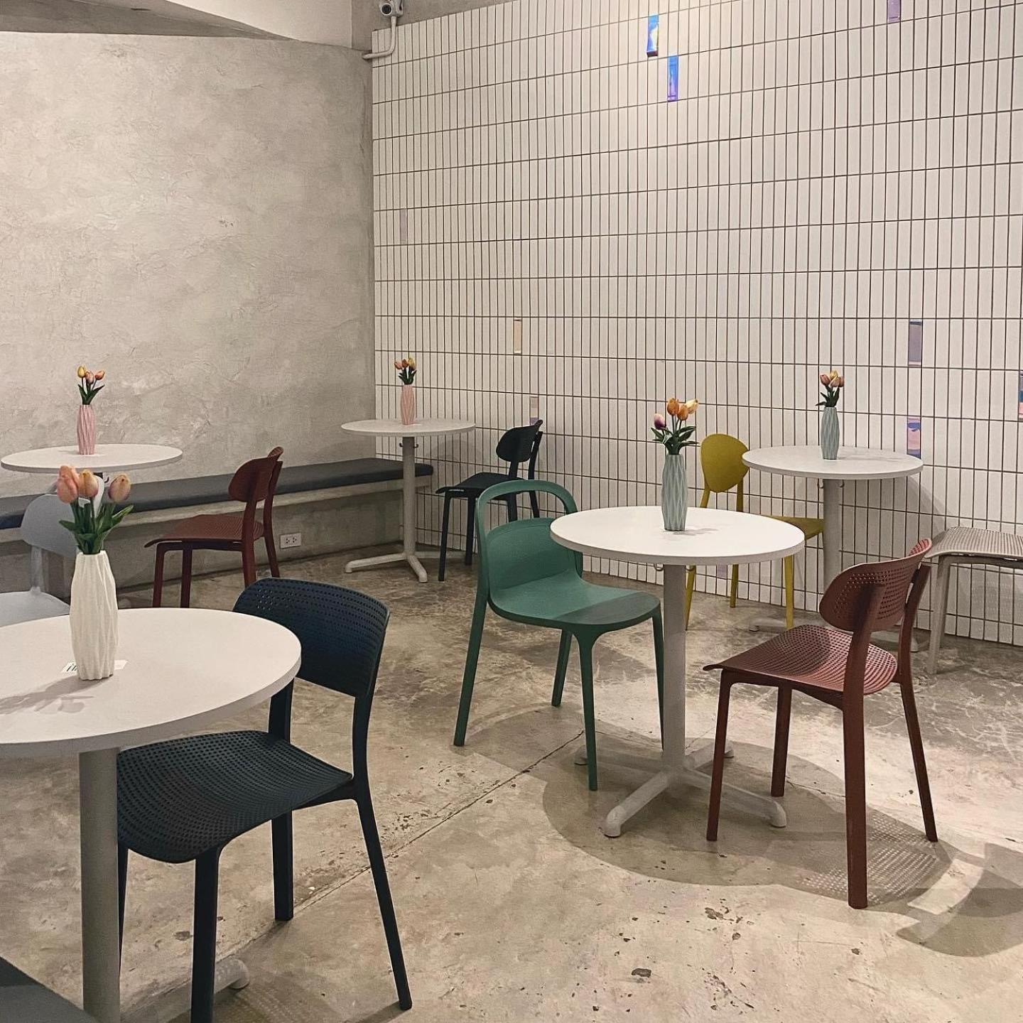 E11 Hotel - Bts Punnawithi Bangkok Exteriör bild
